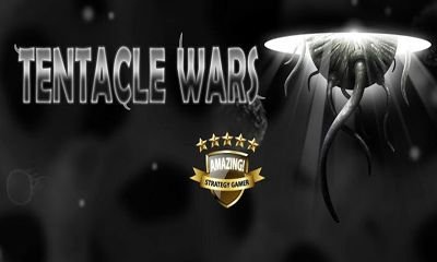 download Tentacle Wars apk